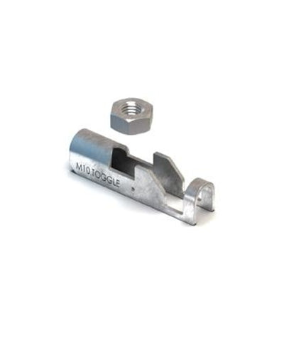 M8 Lindapter Toggle Clamps Type TC