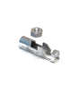 M8 Lindapter Toggle Clamps Type TC