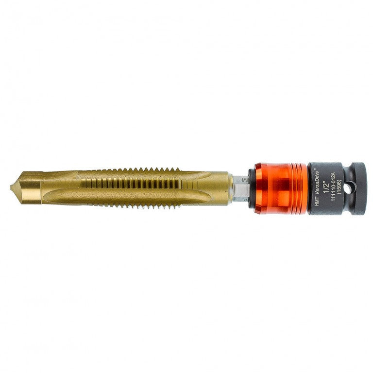 VersaDrive M24 (20mm Max) Heavy Duty Impacta Drill Tap 301130-0240