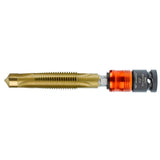 VersaDrive M24 (20mm Max) Heavy Duty Impacta Drill Tap 301130-0240