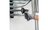 Bosch GWS 12V-76 Angle Grinder (no battery & charger) in Carton