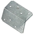 70mm x 50mm x 38mm General Connecting Angle Bracket