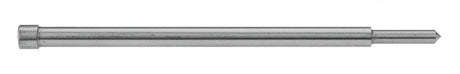 HMT Carbide Max80 TCT Pilot Pin For 12-17mm Broaching Cutters 103010-0170