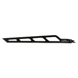 Bosch S2013AWP 400mm Sabre Saw Blades for Fibre Insulation 2608635529