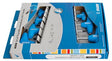 Unior 7 Piece TX10 - TX45 Torx T Handle Set 607888