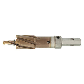 HMT 24mm Carbide Max55 Ultra Coated TCT Holesaw 101031-0240