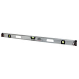 Stanley Fatmax I-Beam 2000mm Magnetic Level 3 Vial STA143558 (Collection or own van delivery only)