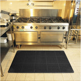 Ulti-Mat Greaseproof Fatigue Mat 1550 x 1720mm