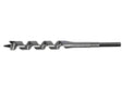 38mm x 240mm Irwin Long Auger Drill Bit