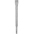 Bosch SDS Plus Flat Chisel Bit 20mm x 250mm 2 609 390 394