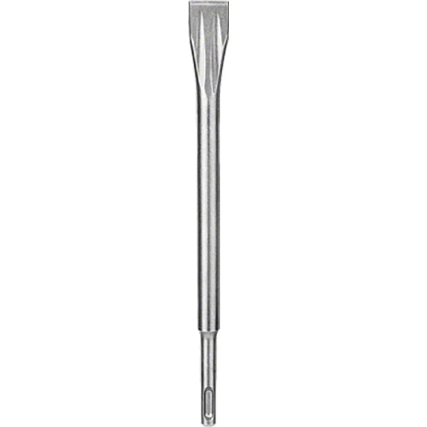 Bosch SDS Plus Flat Chisel Bit 20mm x 250mm 2 609 390 394
