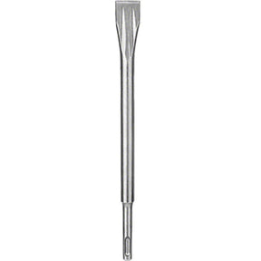 Bosch SDS Plus Flat Chisel Bit 20mm x 250mm 2 609 390 394