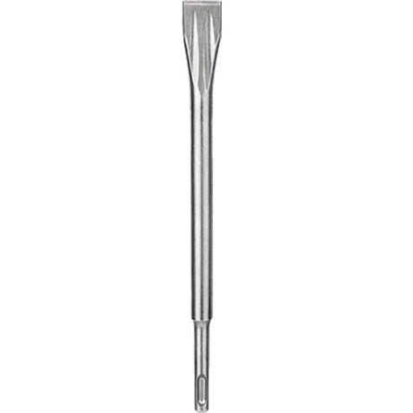Bosch SDS Plus Flat Chisel Bit 20mm x 250mm 2 609 390 394