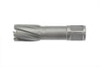 HMT 30mm Carbide Max55 TCT Broaching Cutter 55mm Drilling Depth 108020-0300