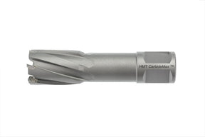 HMT 30mm Carbide Max55 TCT Broaching Cutter 55mm Drilling Depth 108020-0300