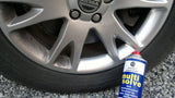 CT1 MULTISOLVE Adhesive & Silicone Remover 500ml Aerosol
