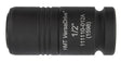 HMT Versa Drive Quick-Change 1/2" Square Drive Heavy Duty Hi-Torque Adapter 111120-012A