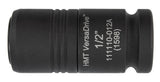 HMT Versa Drive Quick-Change 1/2" Square Drive Heavy Duty Hi-Torque Adapter 111120-012A