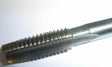 M2 x 41mm HSS-E Taper / First Threading Tap ISO 529