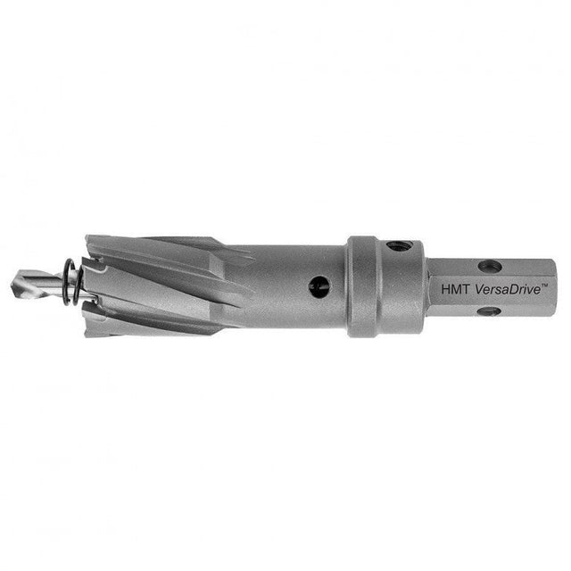 HMT 39 x 55mm VersaDrive CarbideMax TCT Holesaw 101030-0390