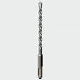 25 x 450 Timco SDS-Plus Masonry Drill Bit SDS25450