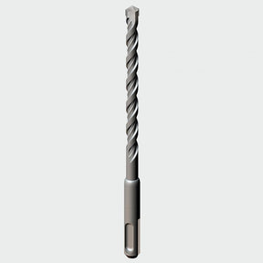 25 x 450 Timco SDS-Plus Masonry Drill Bit SDS25450