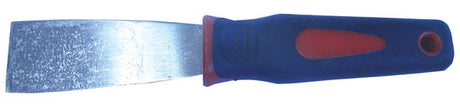 50mm Chisel Knife Rubber with Handle