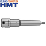 HMT 103013-0194 Pillar Drill Adaptor 3/4" Weldon to Morse Taper 4