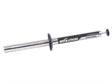 Evolution Cyclone Magnetic Swarf & Chipping Collector