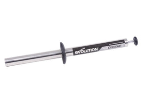 Evolution Cyclone Magnetic Swarf & Chipping Collector
