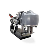RIX 40 Low Profile Magnetic Drilling Machine Eibenstock 110V