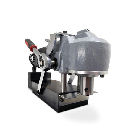 RIX 40 Low Profile Magnetic Drilling Machine Eibenstock 110V