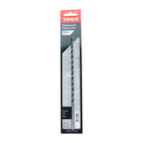 Timco 6.0mm x 200mm Masonry Drill Bit APM6200