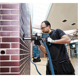 Bosch GDE 16CYL Dust Exraction For Impact Drills