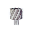 50mm Rotabroach Mag Drill Cutter Short Series - Raptor RAP500