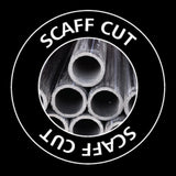 Site Tuff S927BEF 14-18tpi 152mm Sabre Saw Blade (Pack of 5) GT42047