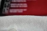 Uniwipe UltraGrime Power Scrub - TEXTURED FOR EXTRA POWER! Pack of 100