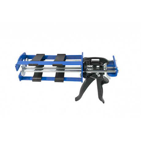 Rawlplug R-KEX 2 Applicator Gun To Suit 385 / 600ml R-GUN-600-P