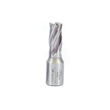 14mm Rotabroach Mag Drill Cutter Short Series - Raptor RAP140