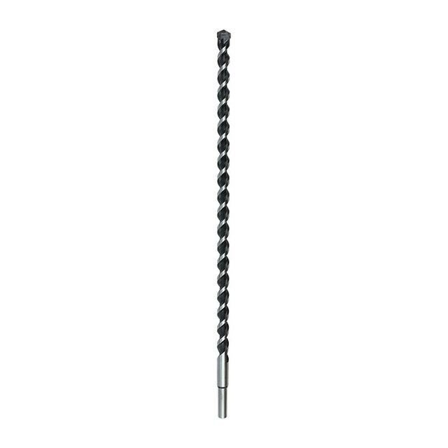 Timco 14mm x 400mm Masonry Drill Bit APM14400