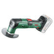 Bosch Universalmulti 18V- 32 Multitool without battery or charger *Refurbished*