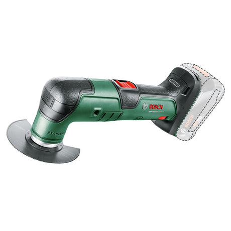 Bosch Universalmulti 18V- 32 Multitool without battery or charger *Refurbished*