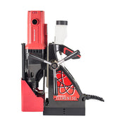 Rotabroach Element 50 1500W Magnetic Drilling Machine 240V E50