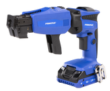 Rawlplug 18V Drywall Driver with Attachment (Bare tool)  R-PDS18-S
