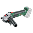 Bosch Universalgrind 18V 115mm without battery or charger *Refurbished*