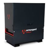 Armorgard Tuffbank Chest, 1150 x 615 x 1265mm TBC4
