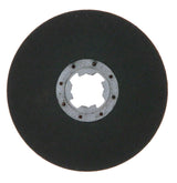 Bosch 115 x 1.0 x 22mm X-Lock Standard for Inox Cutting Disc 2608619262