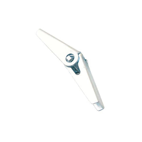 M5 Spring Toggle (Supplied without screws) Scell-It SPT05