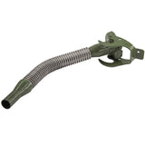 Faithfull Jerry Can Flexable Spout FAIAUNOZFLEX