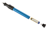 Laser Diamon Tipped Engraver, Batteries Included. 6226